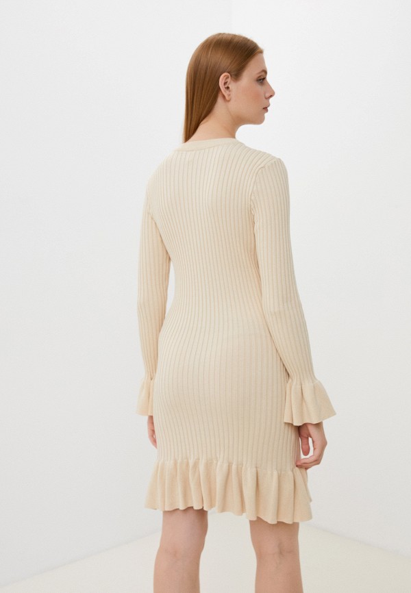 Lakressi Платье - фото 3