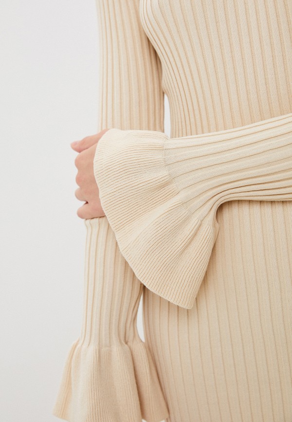 Lakressi Платье - фото 4