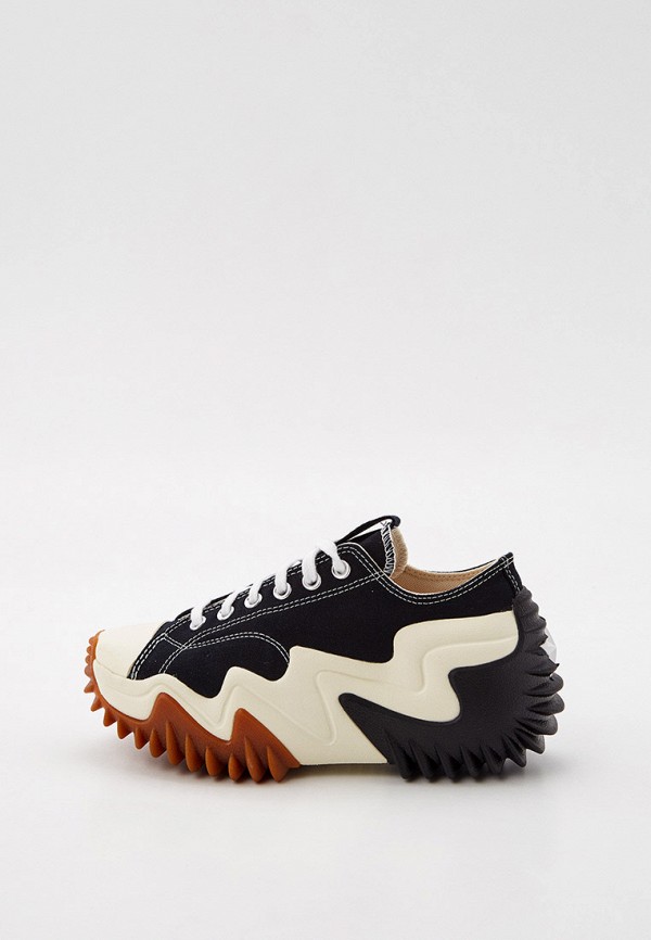 Converse Кроссовки - RUN STAR MOTION - фото 1