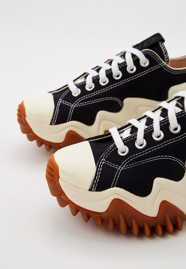 Converse Кроссовки - RUN STAR MOTION - фото 2