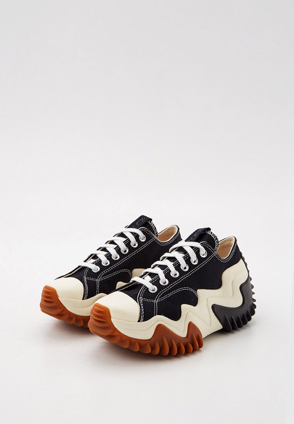 Converse Кроссовки - RUN STAR MOTION - фото 3