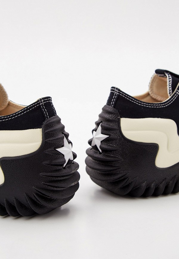 Converse Кроссовки - RUN STAR MOTION - фото 4