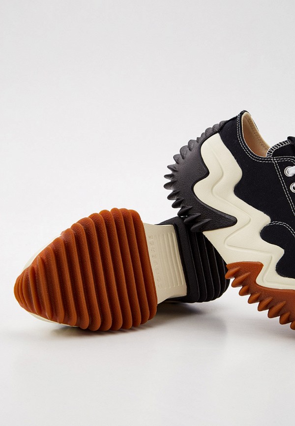 Converse Кроссовки - RUN STAR MOTION - фото 5