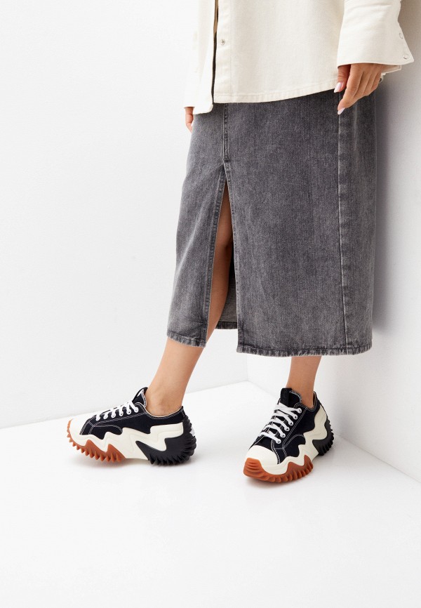 Converse Кроссовки - RUN STAR MOTION - фото 6