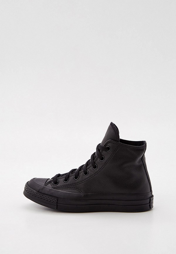 Converse Кеды - Chuck 70 - фото 1