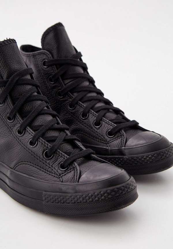 Converse Chuck 70 RTLABQ599701 Lamoda