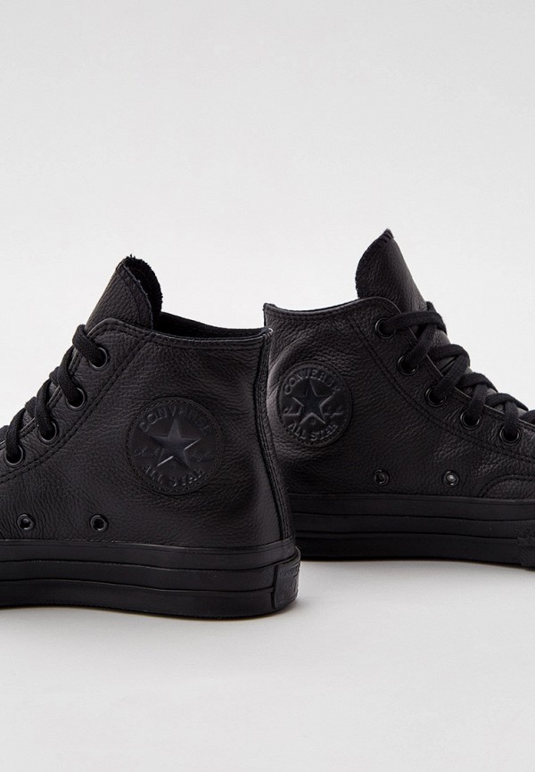 Converse Кеды - Chuck 70 - фото 4
