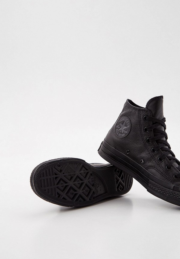 Converse Кеды - Chuck 70 - фото 5