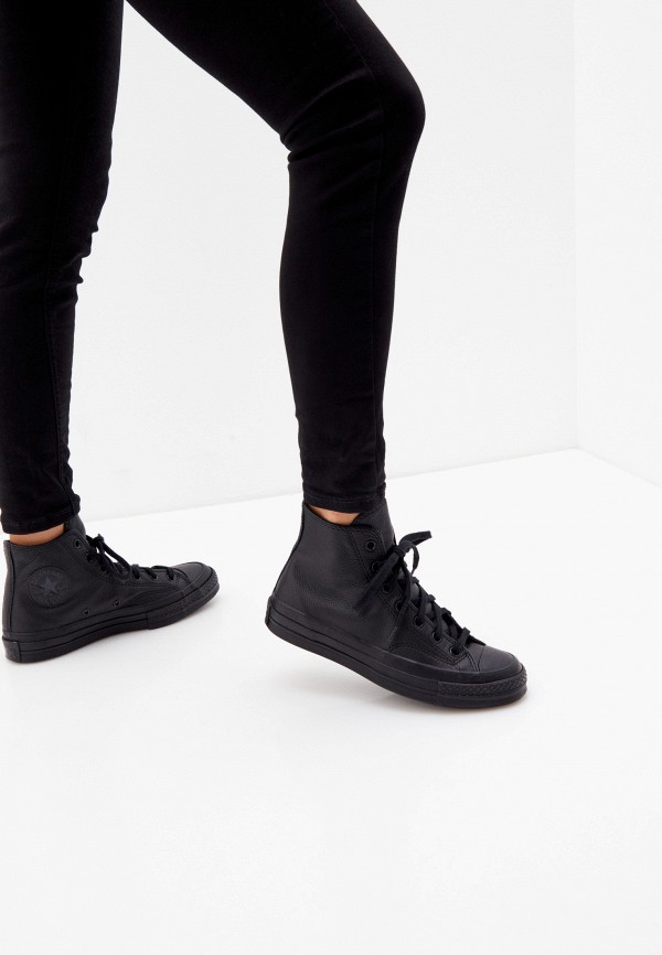 Converse Кеды - Chuck 70 - фото 6