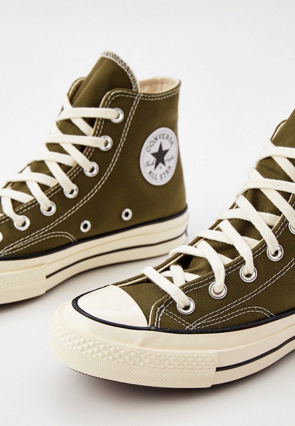Converse Кеды - Chuck 70 - фото 2