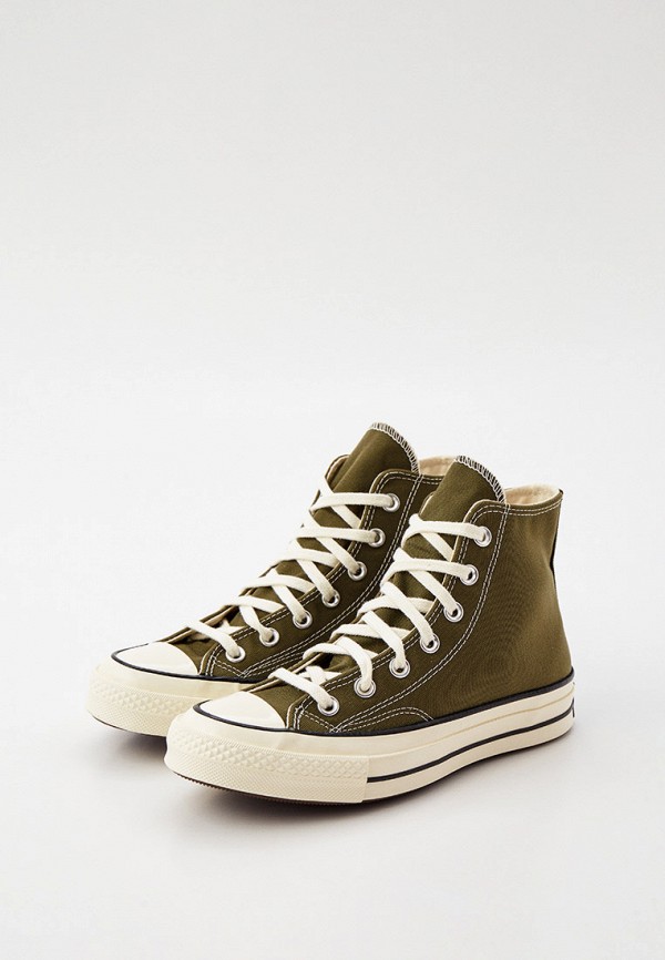 Converse Кеды - Chuck 70 - фото 3