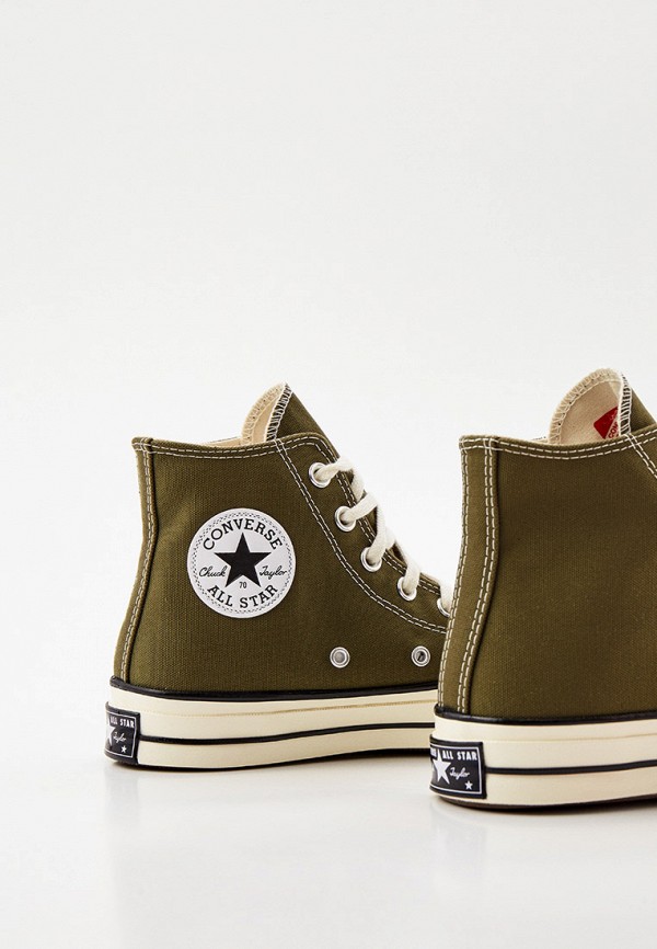 Converse militar hotsell