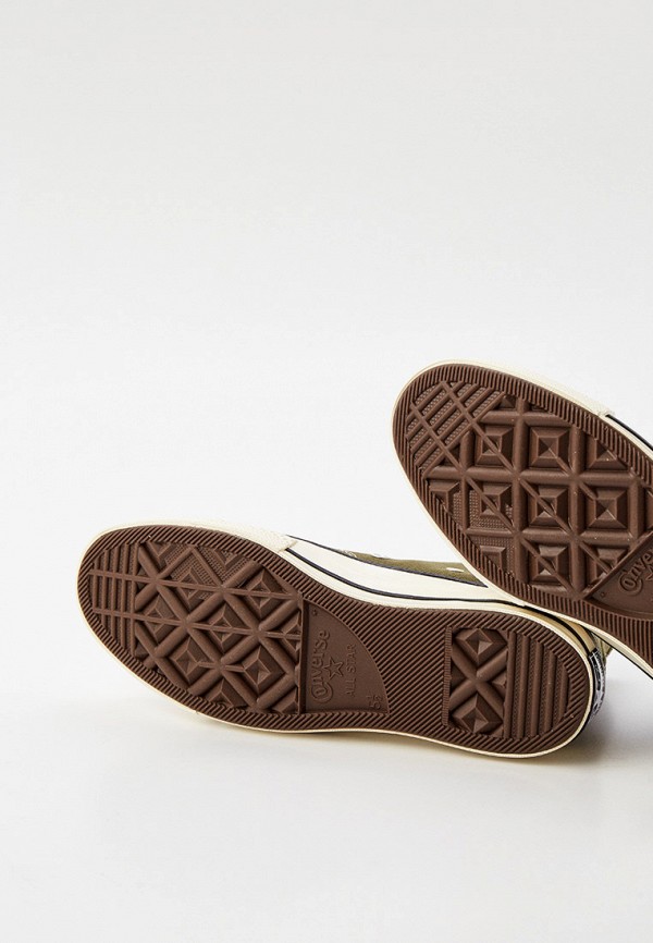 Converse Кеды - Chuck 70 - фото 5