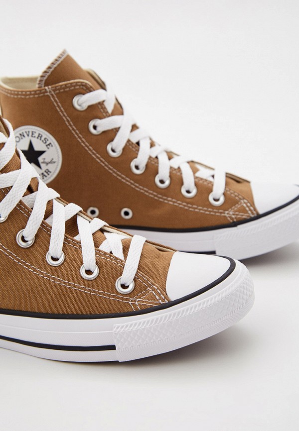 Кеды Converse Chuck Taylor All Star 