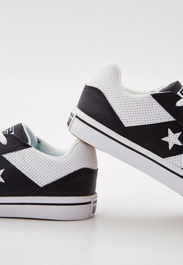 Converse el sales distrito womens