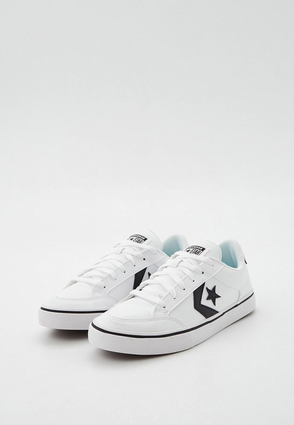 Converse Кеды - Converse Tobin - фото 3