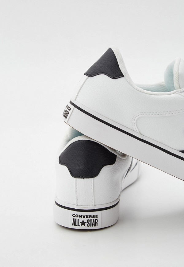 Converse Кеды - Converse Tobin - фото 4