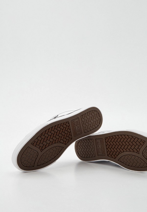 Converse Кеды - Converse Tobin - фото 5