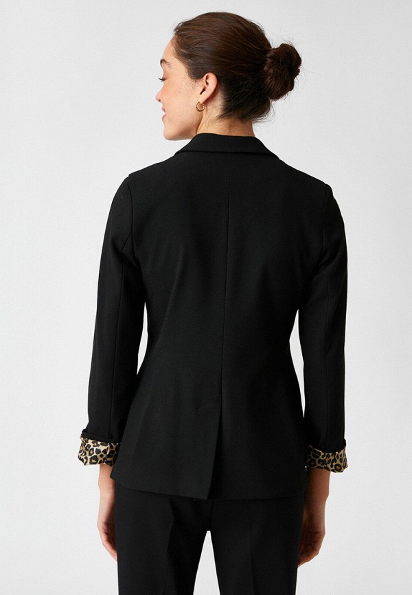 Koton Жакет - фото 2