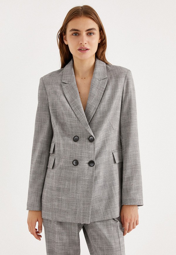 Koton Жакет - фото 1