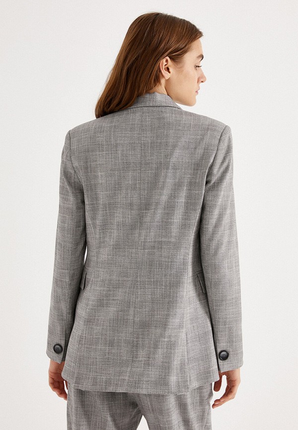 Koton Жакет - фото 2