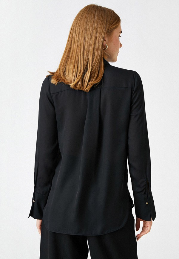 Koton Блуза - фото 2