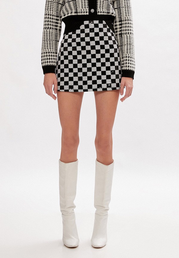 Koton Юбка - фото 1