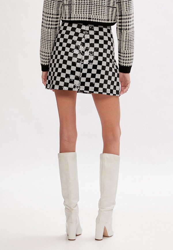 Koton Юбка - фото 3