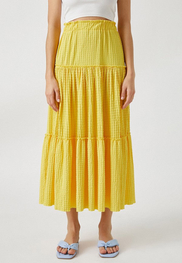 Koton Юбка - фото 1