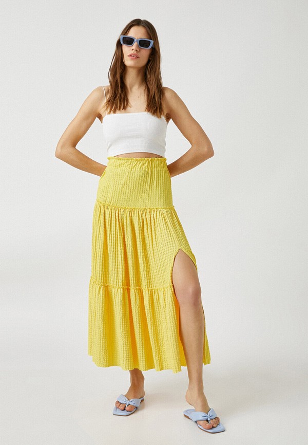 Koton Юбка - фото 2