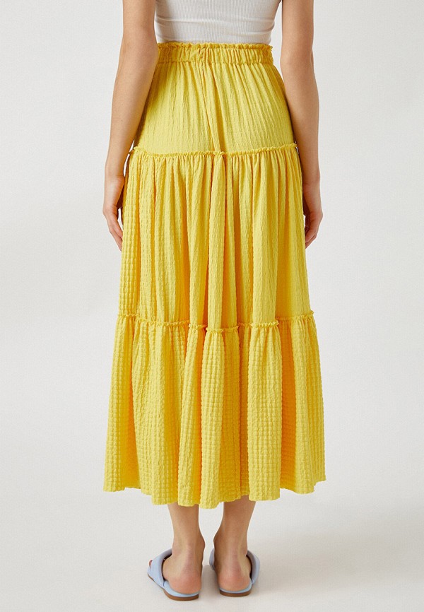 Koton Юбка - фото 3