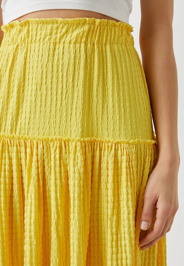 Koton Юбка - фото 4