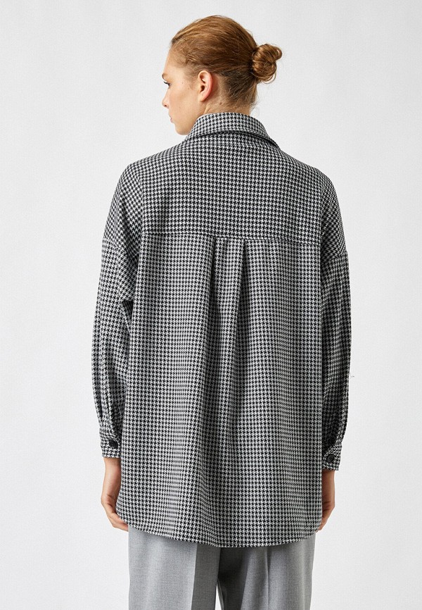 Koton Рубашка - фото 2