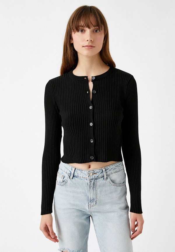 Koton Кардиган - фото 1