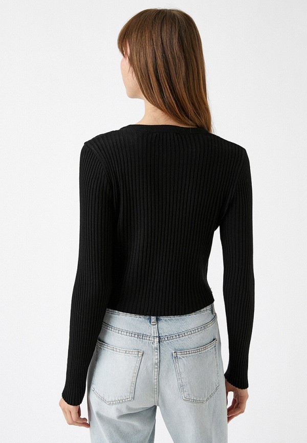 Koton Кардиган - фото 2