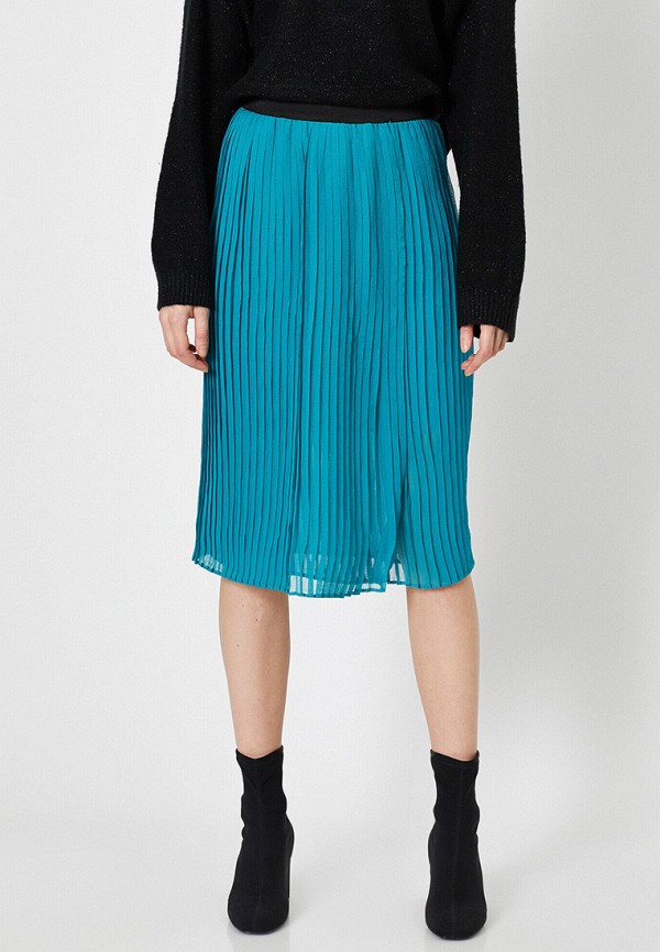 Koton Юбка - фото 1