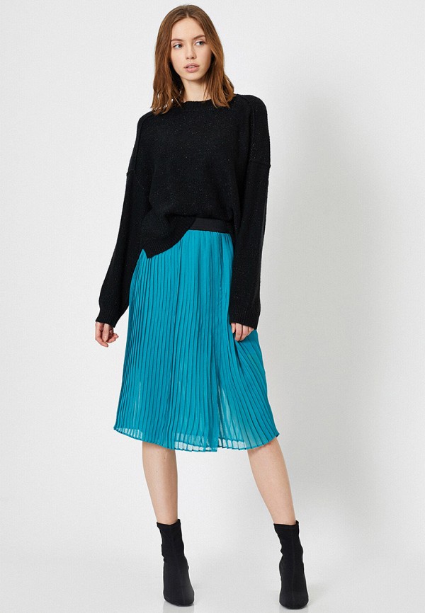 Koton Юбка - фото 2