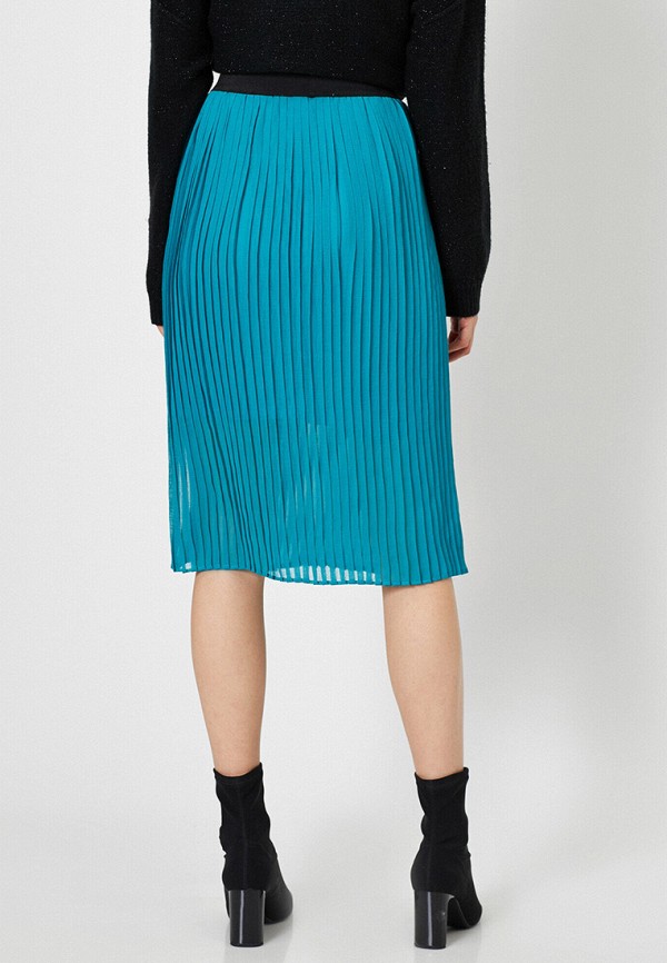 Koton Юбка - фото 3