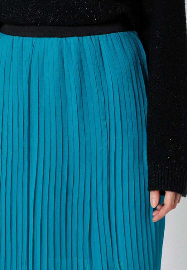 Koton Юбка - фото 4