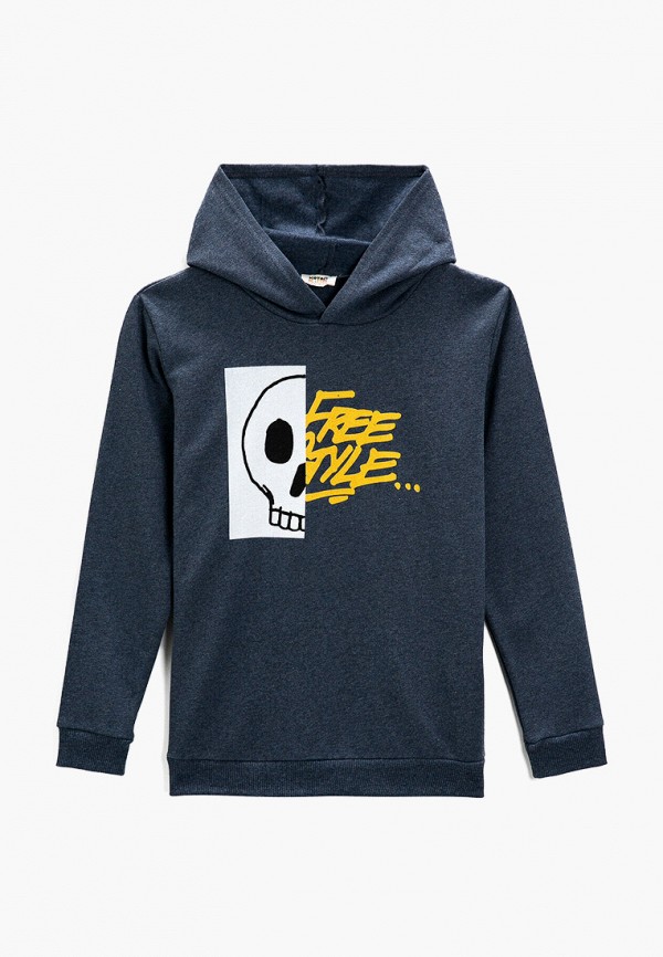 Koton Худи - фото 1