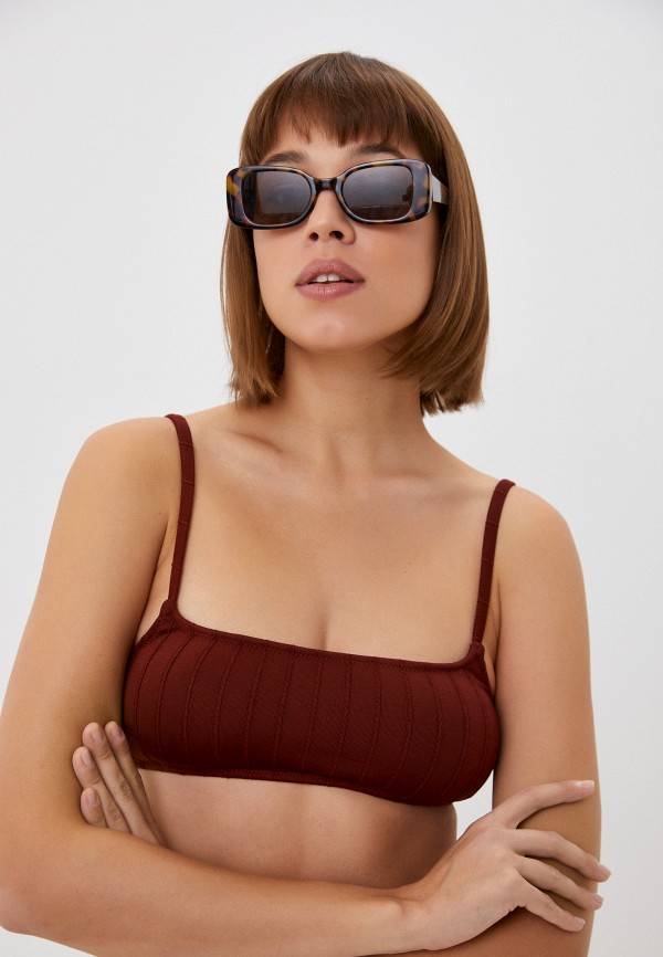 Koton Лиф - фото 1