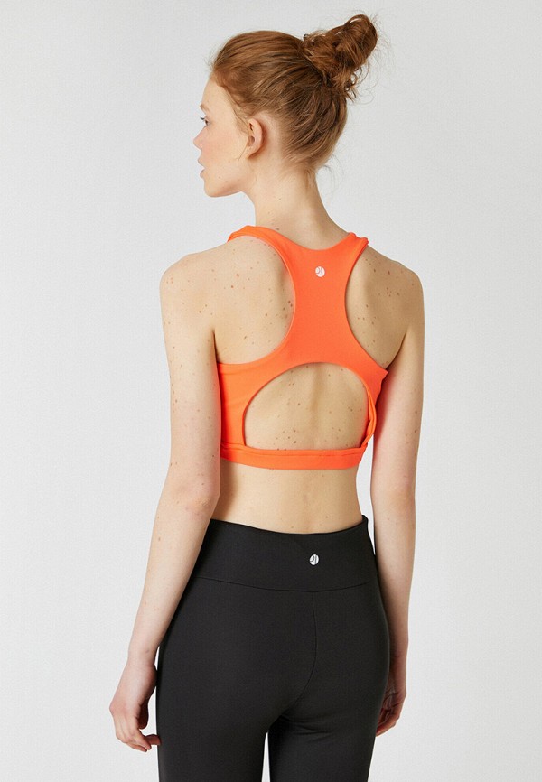 Koton Топ - фото 2