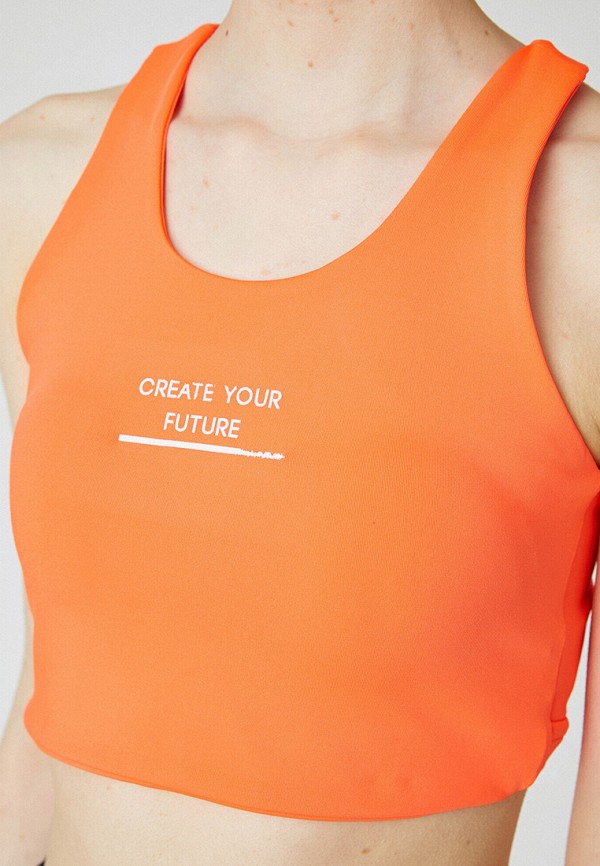 Koton Топ - фото 3