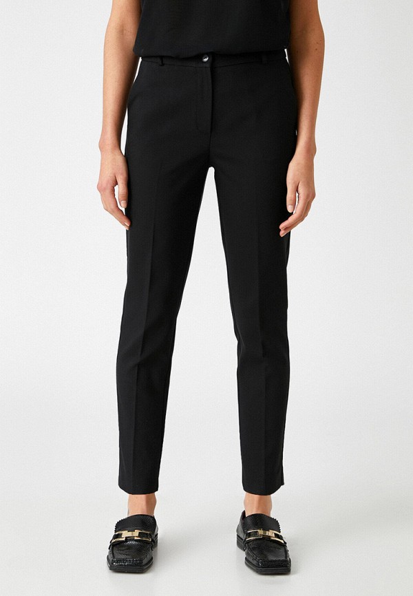 Koton Брюки - фото 1