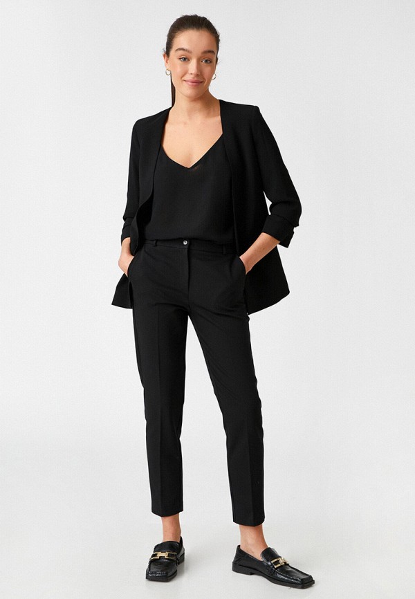 Koton Брюки - фото 2