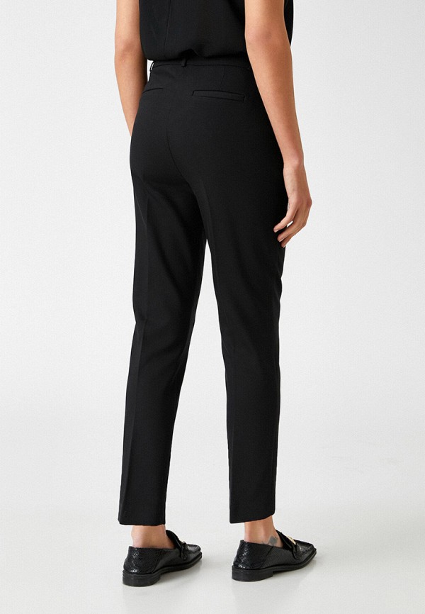 Koton Брюки - фото 3