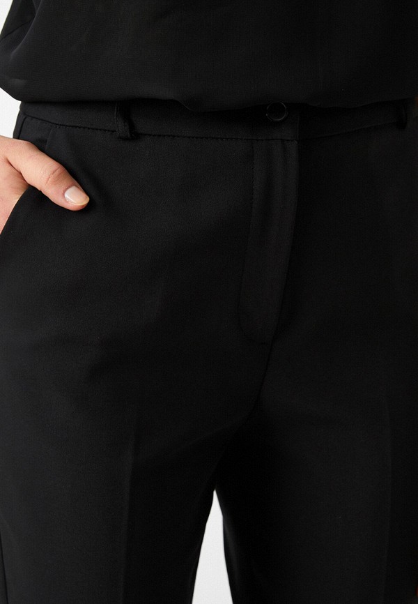 Koton Брюки - фото 4