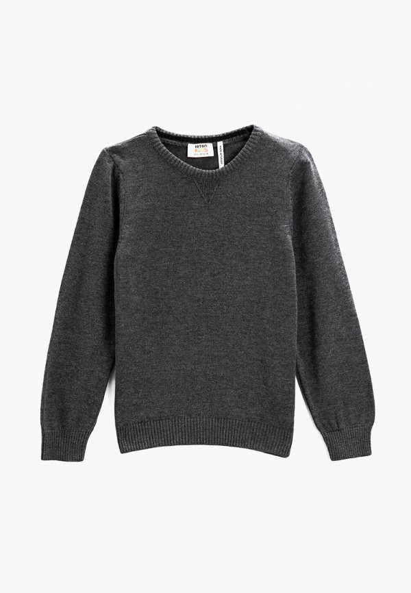 Koton Джемпер - фото 1