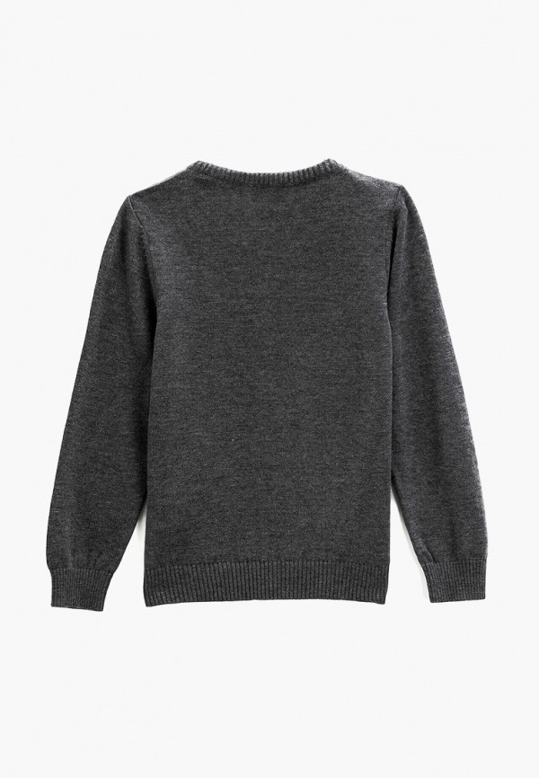 Koton Джемпер - фото 2