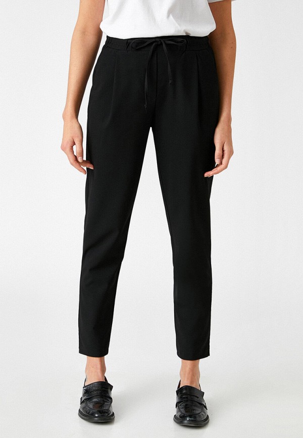 Koton Брюки - фото 1